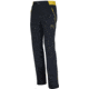 La Sportiva Orizion Pant - Mens, Black/Moss, Large, L77-999723-L