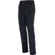 La Sportiva Orizion Pant - Mens, Black/Sunset, Medium, L77-999319-M