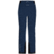 La Sportiva Orizion Pant - Mens, Night Blue, Large, L77-629629-L