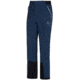 La Sportiva Orizion Pant - Men's, Night Blue, Medium, L77-629629-M