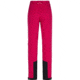 La Sportiva Orizion Pant - Womens, Cerise, Medium, M42-409409-M