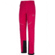 La Sportiva Orizion Pant - Womens, Cerise, Medium, M42-409409-M