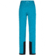 La Sportiva Orizion Pant - Womens, Crystal, Medium, M42-635635-M