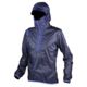 La Sportiva Oxygen Windbreaker Pullover - Men's