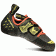 La Sportiva Oxygym Climbing Shoes - Men's, Carbon/Sulphur, 46, 10N-900702-46