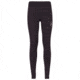 La Sportiva Patcha Leggings - Women's, Large,  Waist,  Inseam, Black, O13-999999-L