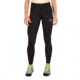 La Sportiva Patcha Leggings - Women's, Small, Waist, Inseam, Black, O13-999999-S