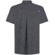 La Sportiva Path Shirt - Mens, Carbon, Medium, P15-900900-M