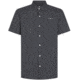 La Sportiva Path Shirt - Men's, Carbon, Medium, P15-900900-M
