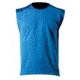 La Sportiva Peak Tank - Men's-Blue-Medium