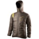 La Sportiva Pegasus Primaloft Jacket - Men's