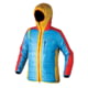 La Sportiva Pegasus Primaloft Jacket - Men's