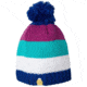 La Sportiva Pluton Beanie Hat, Iris Blue, S/M, X72-611611-S/M