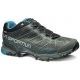 La Sportiva Primer Low GTX Hiking Shoe - Mens