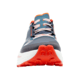 La Sportiva Prodigio Max Road Running Shoes - Mens, Night Sky/Mountain Red, 43.5 Euro, ZFRS104-B46R24-43.5