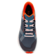 La Sportiva Prodigio Max Road Running Shoes - Mens, Night Sky/Mountain Red, 43.5 Euro, ZFRS104-B46R24-43.5