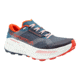 La Sportiva Prodigio Max Road Running Shoes - Men's, Night Sky/Mountain Red, 42 Euro, ZFRS104-B46R24-42
