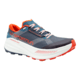 La Sportiva Prodigio Max Road Running Shoes - Mens, Night Sky/Mountain Red, 43.5 Euro, ZFRS104-B46R24-43.5