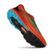 La Sportiva Prodigio Running Shoes - Mens, Tropic Blue/Cherry Tomato, 38, 56Q-614322-38