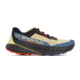 La Sportiva Prodigio Running Shoes - Women's, Zest/Moonlight, 42, 56R-736644-42