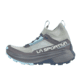 La Sportiva Prodigo Hike GTX Boots - Womens, Light Grey/Onyx, 39.5, ZFHS103-G02G19-39.5