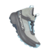 La Sportiva Prodigo Hike GTX Boots - Womens, Light Grey/Onyx, 39.5, ZFHS103-G02G19-39.5