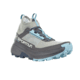 La Sportiva Prodigo Hike GTX Boots - Womens, Light Grey/Onyx, 39.5, ZFHS103-G02G19-39.5