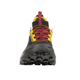 La Sportiva Prodigo Hike GTX Tactical Boots - Mens, Black/Savana, 45, ZFHS102-K00E32-45