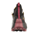 La Sportiva Prodigo Hike GTX Tactical Boots - Mens, Black/Savana, 45, ZFHS102-K00E32-45