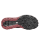 La Sportiva Prodigo Hike GTX Tactical Boots - Mens, Black/Savana, 45, ZFHS102-K00E32-45