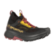 La Sportiva Prodigo Hike GTX Tactical Boots - Mens, Black/Savana, 45, ZFHS102-K00E32-45