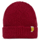 La Sportiva Project Beanie, Sangria, Small, Y69-320320-S