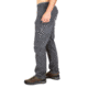 La Sportiva Pueblo Pant - Mens, Carbon, Large, H96-900900-L