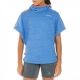 La Sportiva Punch-It Poncho - Women's