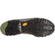La Sportiva Pyramid GTX Backpacking Shoes - Mens, Mocha/Forest, 44 EU, 24H-807711-44