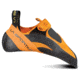 La Sportiva Python Climbing Shoe - Men's-Orange-35