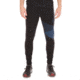 La Sportiva Radial Pant - Mens, Black/Aquarius, Large, J88-999622-L