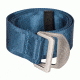 La Sportiva Rauti Belt, Lake, Small X75-607607-S