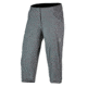 La Sportiva Reha Capri - Women's-Grey-Small