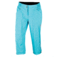 La Sportiva Reha Capri - Women's-Malibu Blue-Small