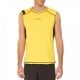 La Sportiva Rocket Tank - Men's