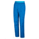 La Sportiva Roots Pant - Men's, Electric Blue/Maui, Medium, H95-634637-M