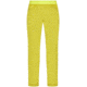La Sportiva Roots Pant - Men's, Kiwi Citrus, Extra Large, H95-713712-XL