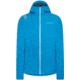 La Sportiva Run Jacket - Womens, Neptune, Medium, K87-619619-M