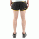 La Sportiva Rush Short - Men's, BLACK, Extra Small J45-BK-XS