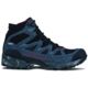 La Sportiva Saber GTX Hiking Shoes - Men's