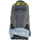 La Sportiva Saber GTX Hiking Shoes - Womens, Clay Celery, 38.5 EU, 24W-909715-38.5
