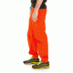 La Sportiva Sandstone Pant - Men's, Tangerine, Large H81-202202-L