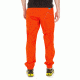 La Sportiva Sandstone Pant - Men's, Tangerine, Large H81-202202-L