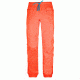 La Sportiva Sandstone Pant - Men's, Tangerine, Large H81-202202-L
